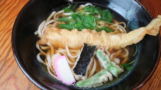 ふる里 谷町九丁目 うどん 食べログ ふる里 谷町九丁目 うどん 食べログ