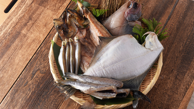 北海道マルハ酒場 - メイン写真: