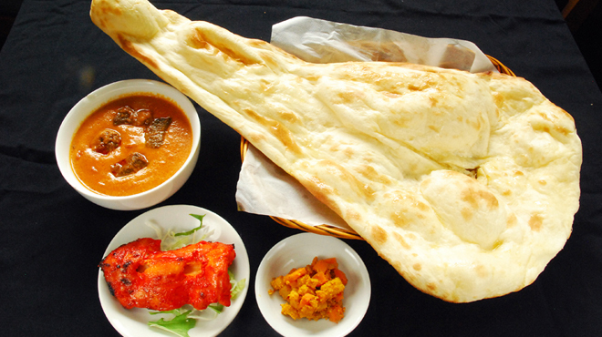 ナマステガネーシャマハル 神戸ハーバーランド店 神戸 インド料理 ネット予約可 食べログ ナマステガネーシャマハル 神戸ハーバーランド店 神戸 インド料理 ネット予約可 食べログ