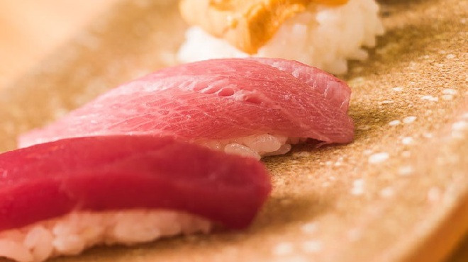 亀平 - 料理写真: