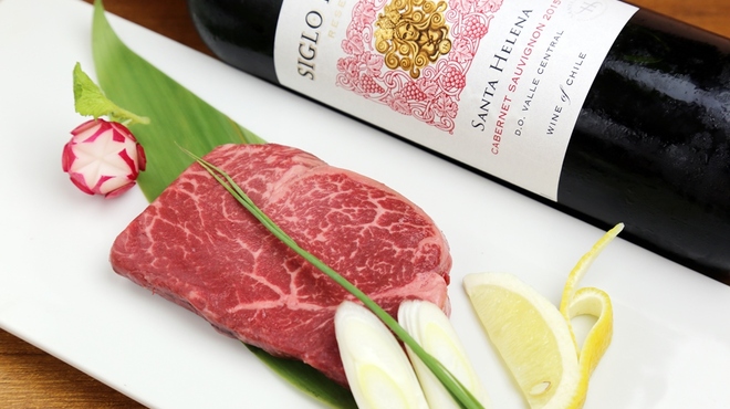 焼肉 まつおか 福山 焼肉 食べログ