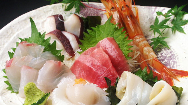 かずとら 池袋/日本酒バー [食べログ]