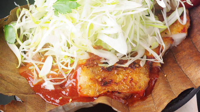 かずとら 池袋/日本酒バー [食べログ]