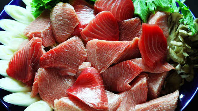 懐石 ふじ木 - 料理写真: