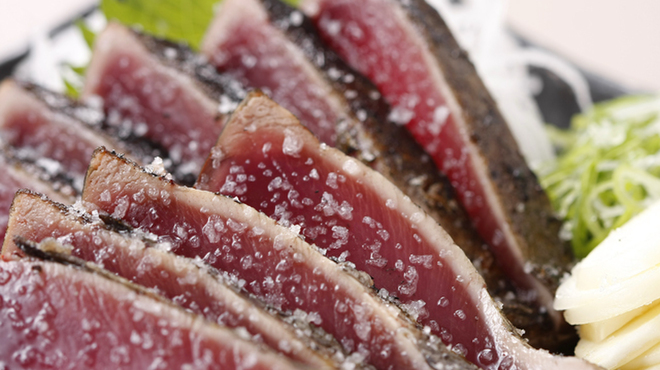 明神丸 - メイン写真: