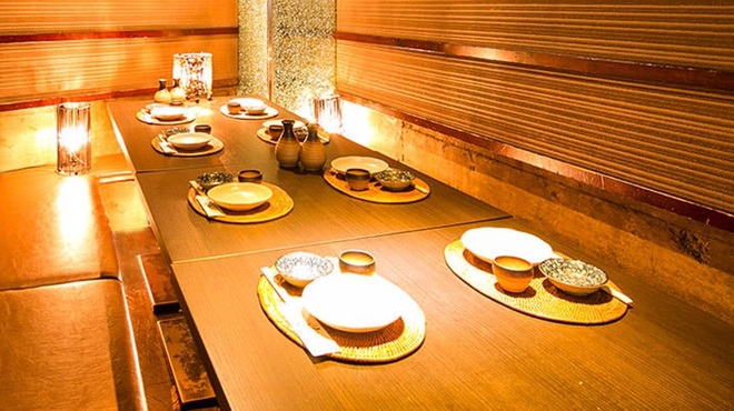 蒲田個室居酒屋うまい門 蒲田 居酒屋 食べログ 蒲田個室居酒屋うまい門 蒲田 居酒屋 食べログ