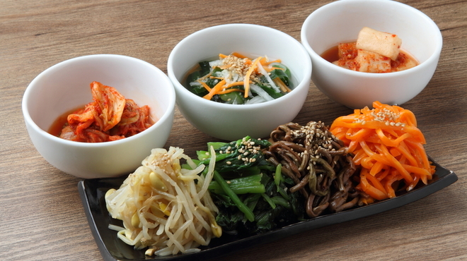 炭焼喰人 - メイン写真: