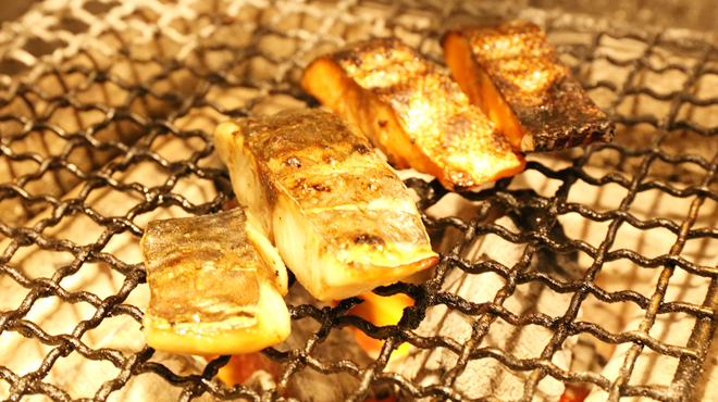 酒麹 びしを - メイン写真: