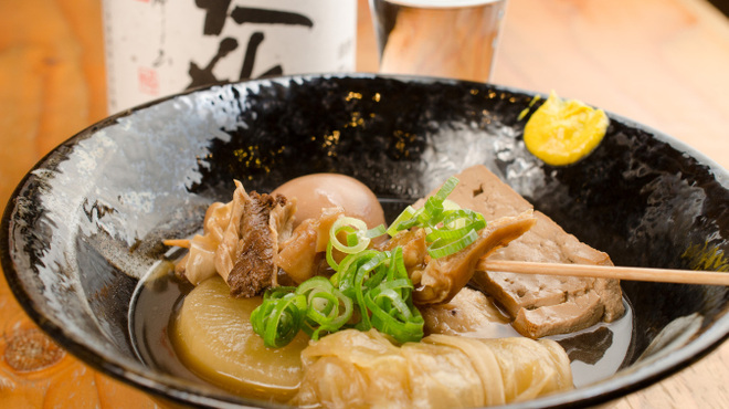 京都戎屋 北大路駅前店 キョウトエビスヤ 北大路 居酒屋 食べログ
