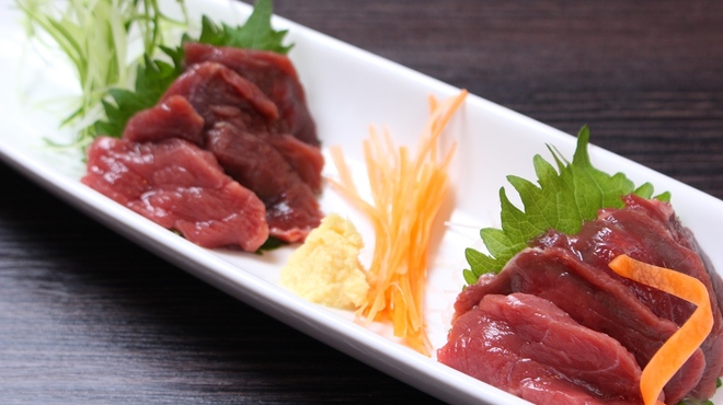 快食ダイニング匠彩 - メイン写真: