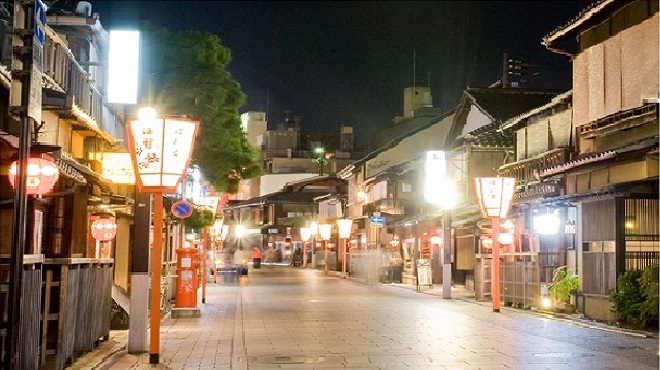 祇園 くらした - メイン写真: