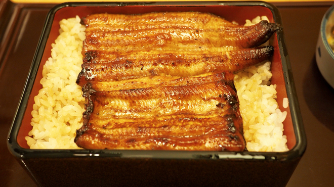赤坂ふきぬき - 料理写真: