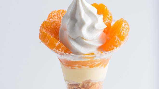 noma-noma - メイン写真: