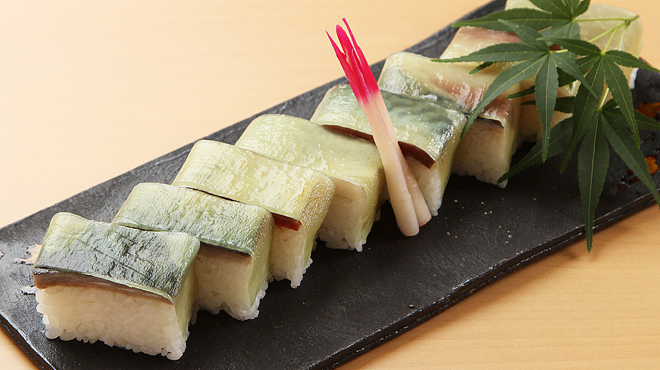 季節料理 姿 - メイン写真:
