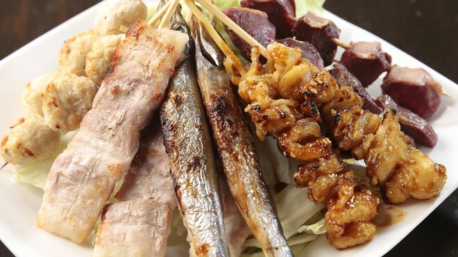 居酒屋taku 旧店名 Mamezo 赤間 居酒屋 食べログ 居酒屋taku 旧店名 Mamezo 赤間 居酒屋 食べログ