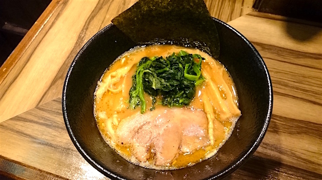 麺屋 大和田 渋谷 ラーメン 食べログ 麺屋 大和田 渋谷 ラーメン 食べログ