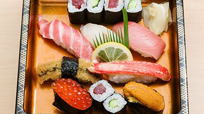 寿司割烹 権太郎 ごんたろう 東戸塚 寿司 ネット予約可 食べログ 寿司割烹 権太郎 ごんたろう 東戸塚 寿司 ネット予約可 食べログ