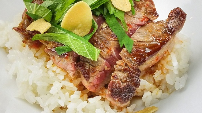 独 - メイン写真: