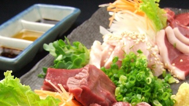 喜九蔵 きくぞう 亀戸 もつ鍋 ネット予約可 食べログ 喜九蔵 きくぞう 亀戸 もつ鍋 ネット予約可 食べログ