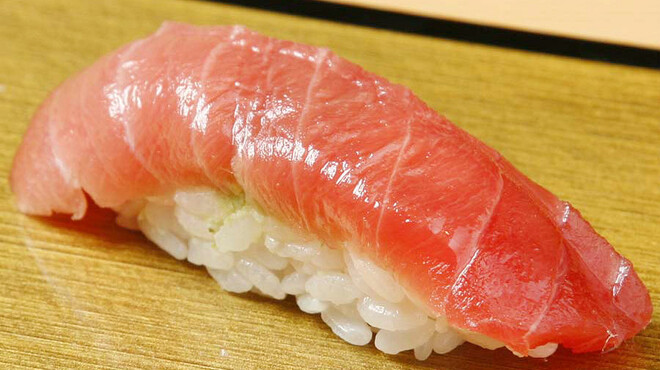 Manten Sushi Marunochi