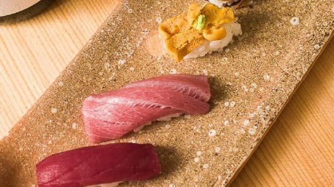 亀平 - 料理写真: