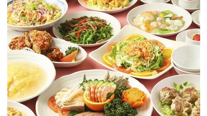 中国酒家 上海亭 シャンハイテイ 肥後橋 中華料理 食べログ 中国酒家 上海亭 シャンハイテイ 肥後橋 中華料理 食べログ