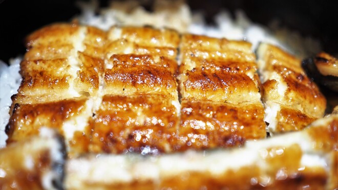 赤坂ふきぬき - 料理写真:あっぷ