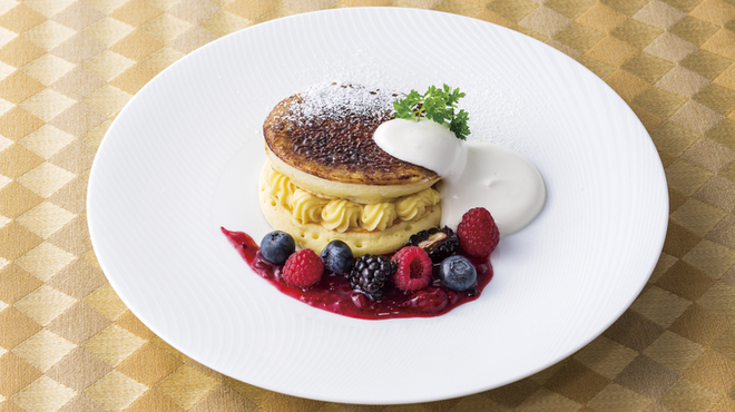 ブルー ブリック ラウンジ Blue Brick Lounge 表参道 カフェ 食べログ ブルー ブリック ラウンジ Blue Brick Lounge 表参道 カフェ 食べログ