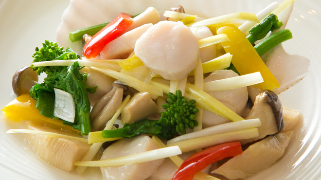 榮鳳 栄鳳 エイホウ みのり台 中華料理 食べログ