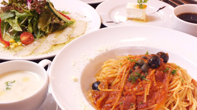 Restaurant Flounder レストラン フラウンダー 宮崎 洋食 ネット予約可 食べログ Restaurant Flounder レストラン フラウンダー 宮崎 洋食 ネット予約可 食べログ