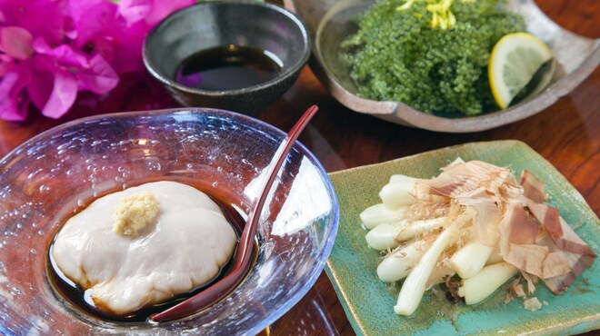 抱瓶 - メイン写真: