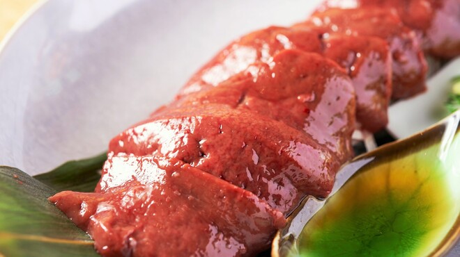 富士ロック 大山 焼肉 ネット予約可 食べログ 富士ロック 大山 焼肉 ネット予約可 食べログ