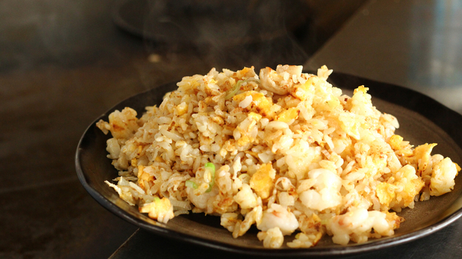 すずめ - メイン写真: