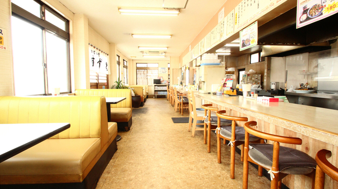 すずめ - メイン写真: