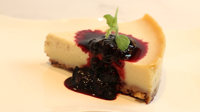 en-kitchen - メイン写真: