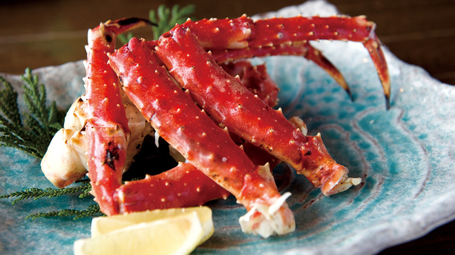 海光房 - メイン写真: