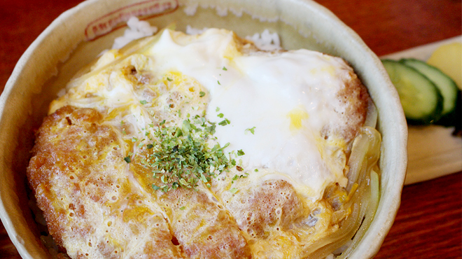 育風堂精肉店 - メイン写真: