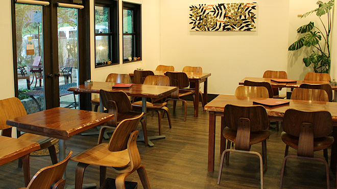 育風堂精肉店 - メイン写真: