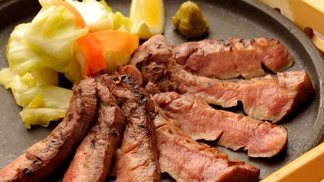 かこいや - メイン写真: