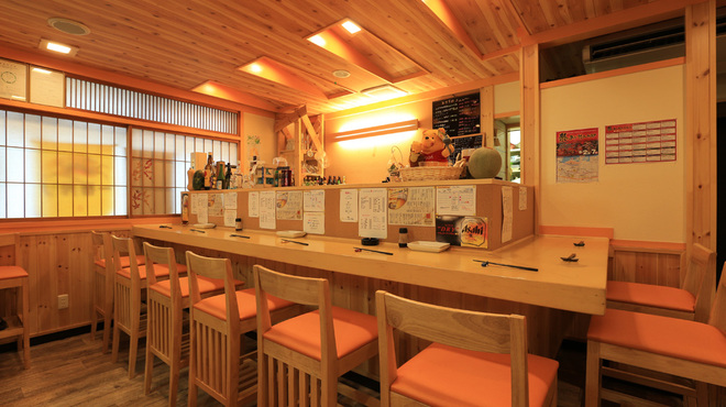 自由創作 みがと 居座屋 青森 居酒屋 食べログ 自由創作 みがと 居座屋 青森 居酒屋 食べログ
