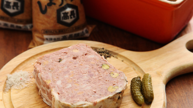 鉄鍋ビストロ＆ワイン デリカージュ - メイン写真: