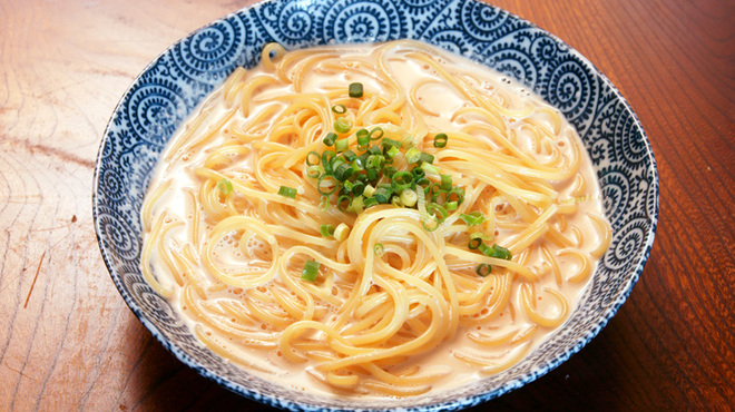 居酒屋まめぞ - メイン写真: