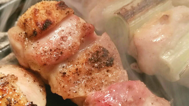 炭屋 こばこ - メイン写真: