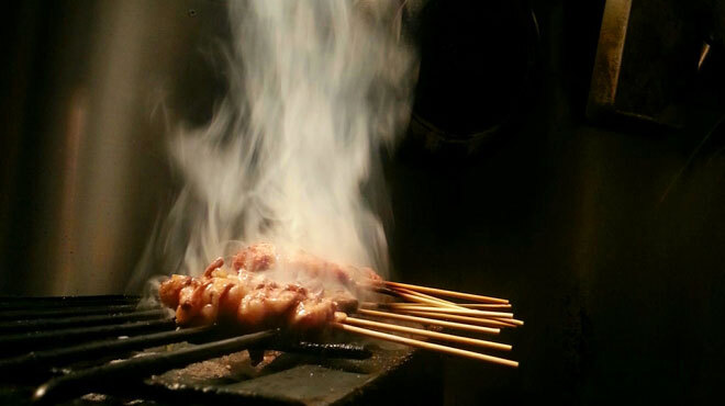 炭屋 こばこ - メイン写真: