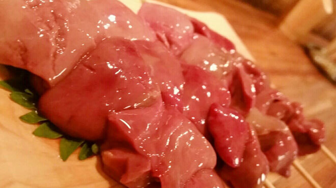 炭屋 こばこ - メイン写真: