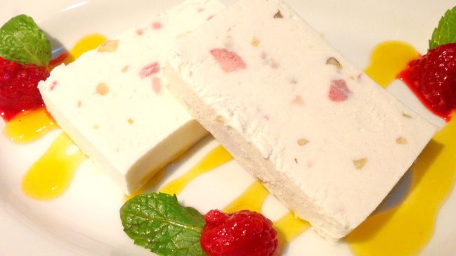 焼肉市場めぐろや - 料理写真: