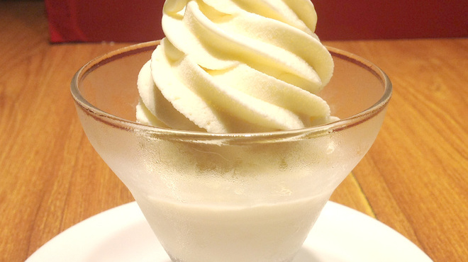 焼肉市場めぐろや - 料理写真: