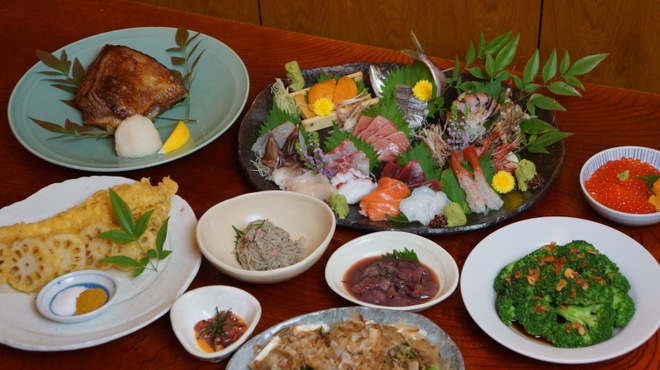 にじゅうまる にじゅうまる 半蔵門 居酒屋 ネット予約可 食べログ