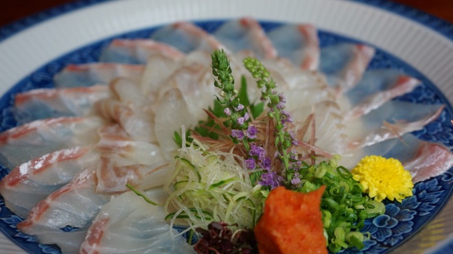 にじゅうまる にじゅうまる 半蔵門 居酒屋 ネット予約可 食べログ にじゅうまる にじゅうまる 半蔵門 居酒屋 ネット予約可 食べログ