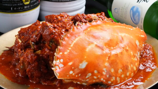 一楽 - メイン写真: